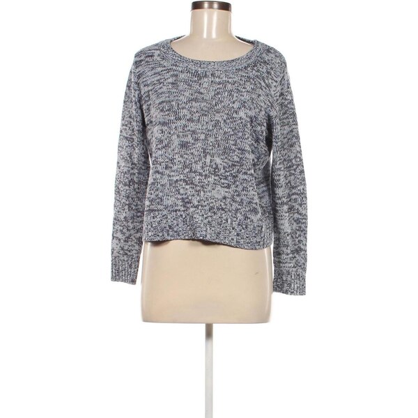 Dámsky pulóver H&M Divided 56054303