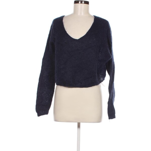 Dámsky pulóver Unbranded 56054305