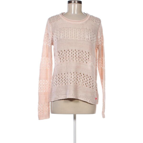 Dámsky pulóver Broadway 56054219