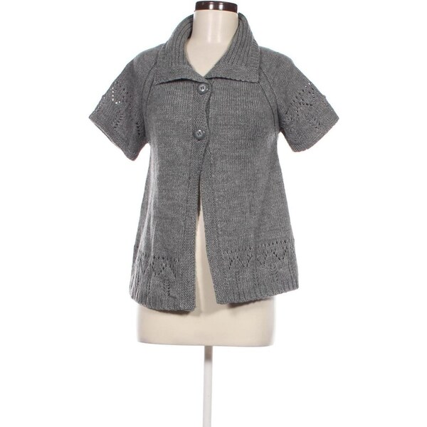 Dámsky kardigán Unbranded 56054294