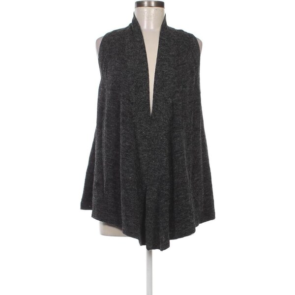 Dámsky kardigán Multiblu 56054448