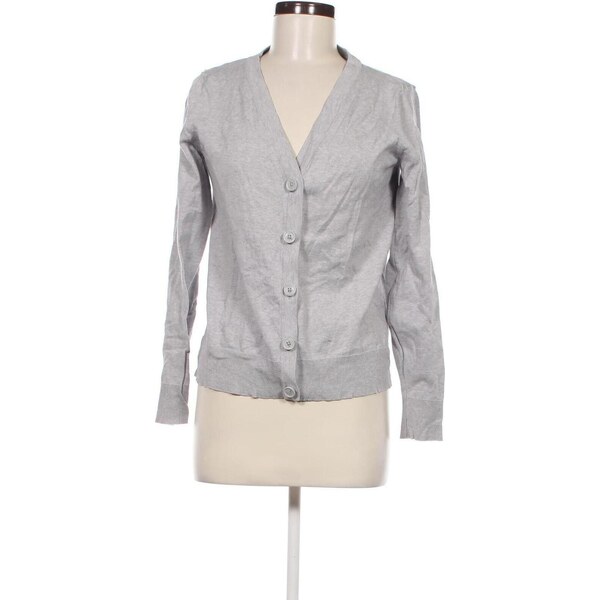 Dámsky kardigán C&A 56054618