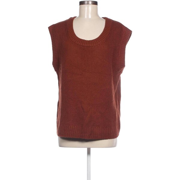 Dámsky pulóver Bpc Bonprix Collection 56056385