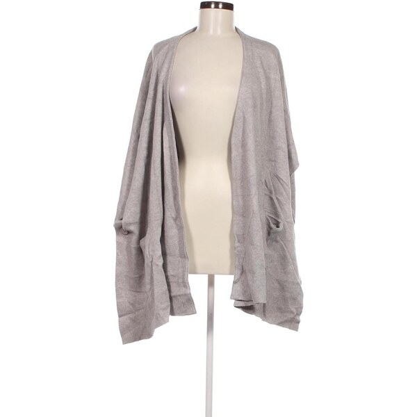 Dámsky kardigán Haven 56056581