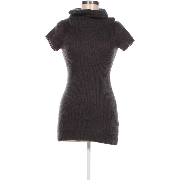 Dámsky pulóver Pimkie 56056584