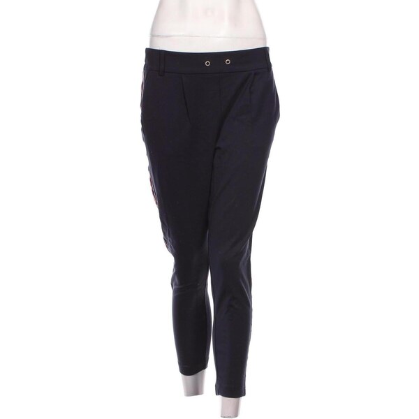 Dámske nohavice ONLY 56056733