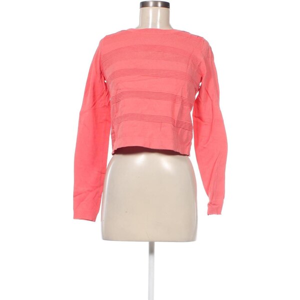 Dámsky pulóver Portmans 56056884