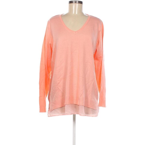 Dámsky pulóver Blue Seven 56056900