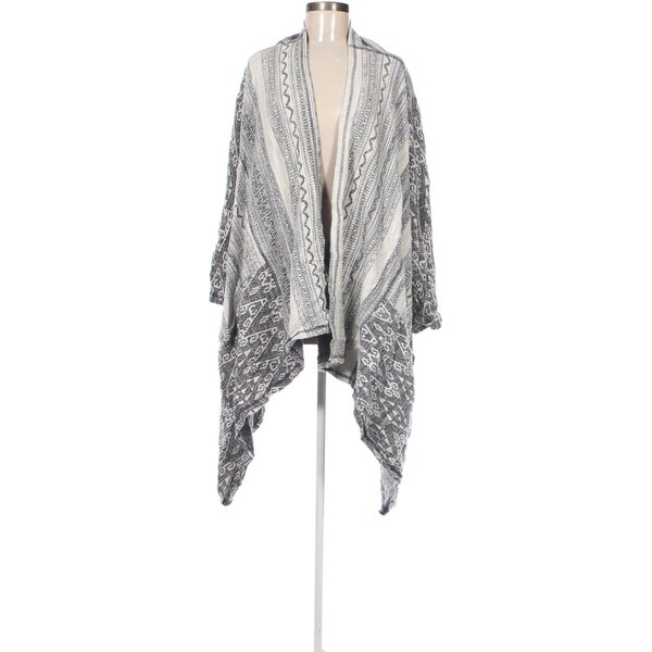 Dámsky kardigán Orientique 56061169