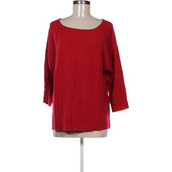 Dámsky pulóver Janina 56060838