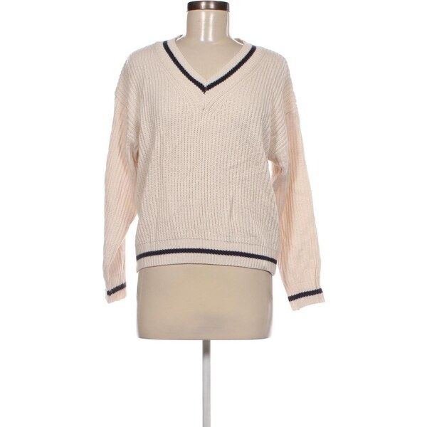 Dámsky kardigán SHEIN 56060844