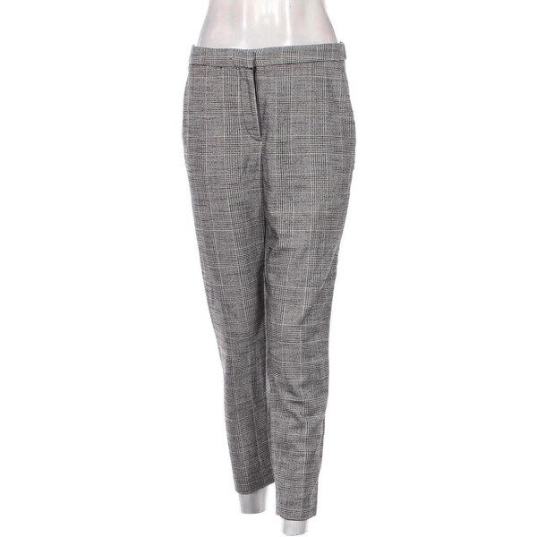 Dámske nohavice H&M 56061057