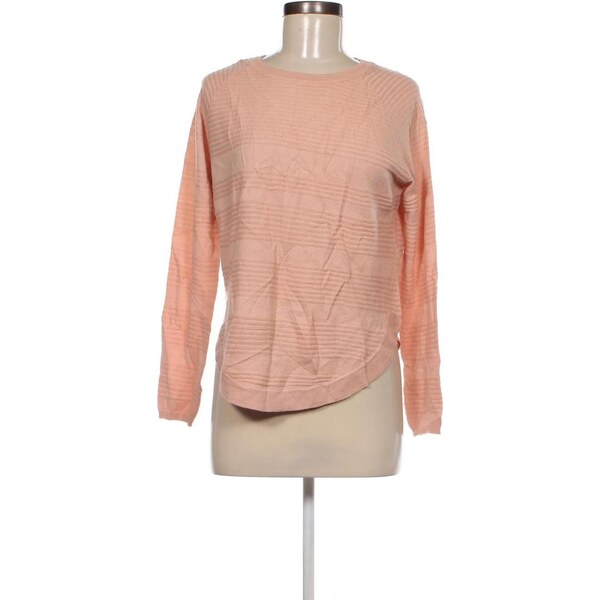 Dámsky pulóver ONLY 56061189