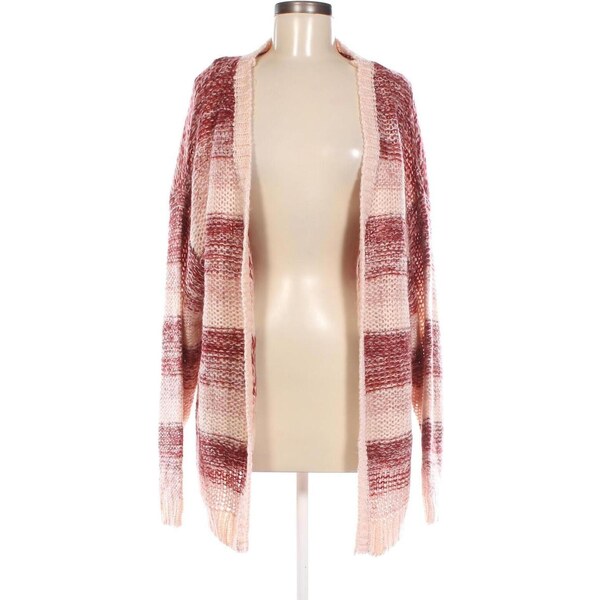 Dámsky kardigán Zeeman 53197762