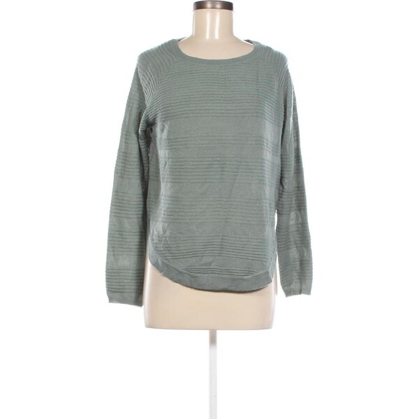 Dámsky pulóver ONLY 53196693