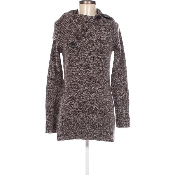 Dámsky pulóver Fresh Made 53194100