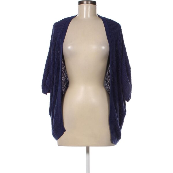 Dámsky kardigán Esprit 48104070