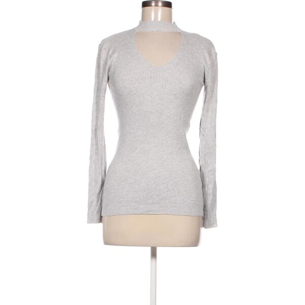 Dámsky pulóver Pigalle 54258454