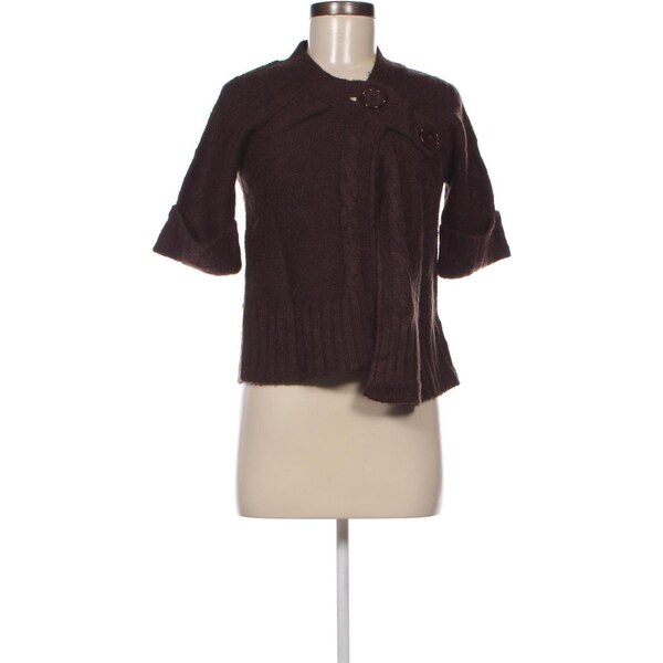 Dámsky kardigán Unbranded 47319339