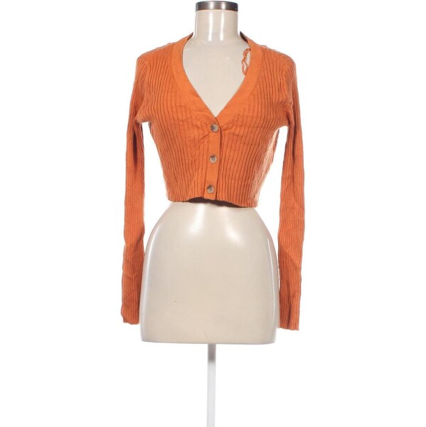 Dámsky kardigán Glassons 56061530