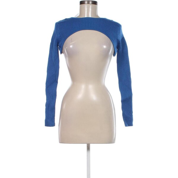 Dámsky pulóver Unbranded 56061531