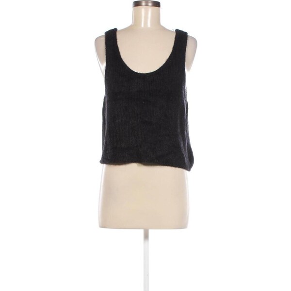 Dámsky pulóver Unbranded 53196696