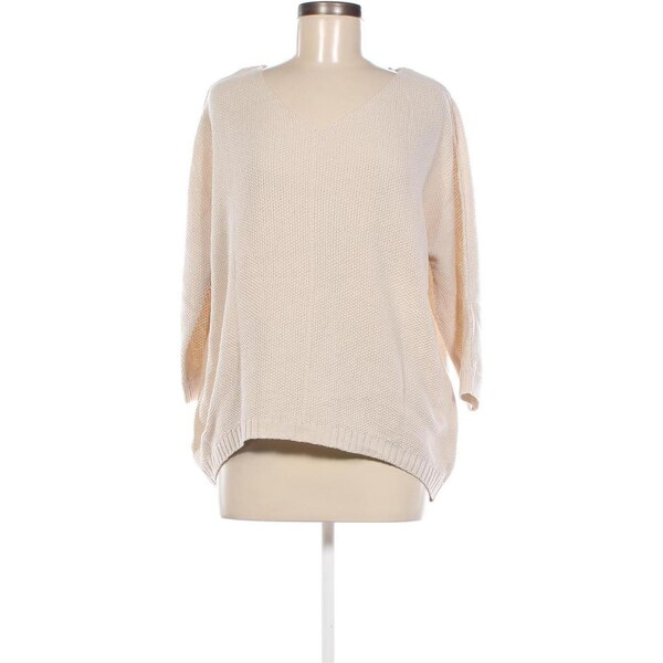 Dámsky pulóver Infinity Woman 53193752