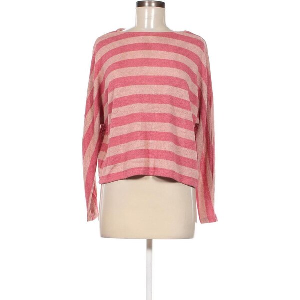 Dámsky pulóver Unbranded 56061820