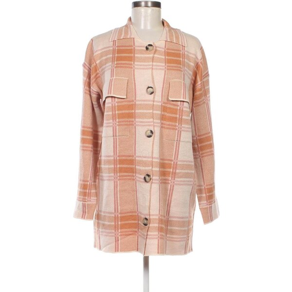 Dámsky kardigán Laura Torelli 53355006