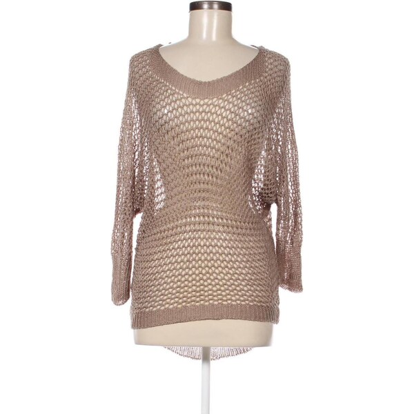 Dámsky pulóver Madonna 56064137