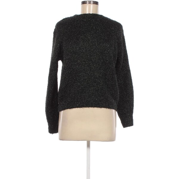 Dámsky pulóver H&M 56064232