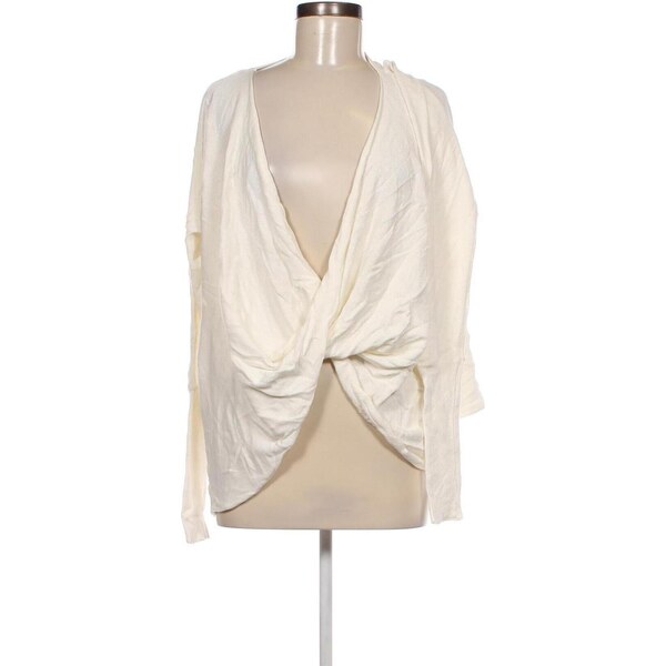 Dámsky pulóver Unbranded 56064204