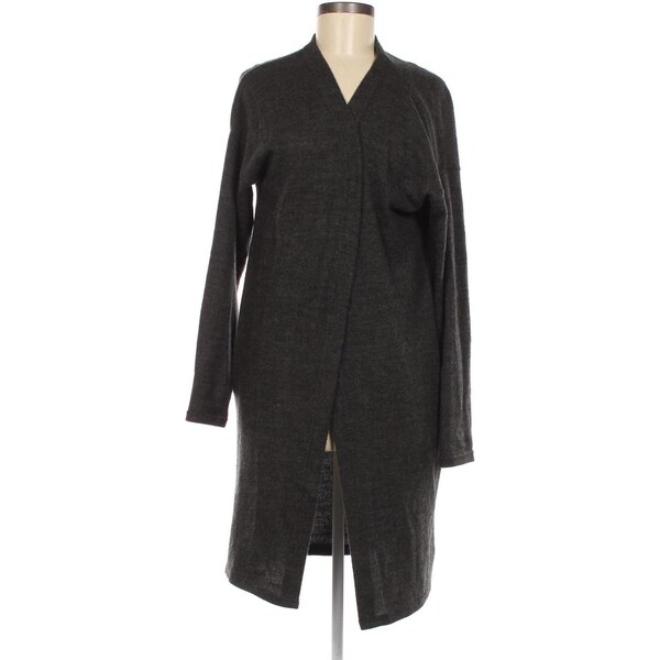 Dámsky kardigán Cubus 49974470