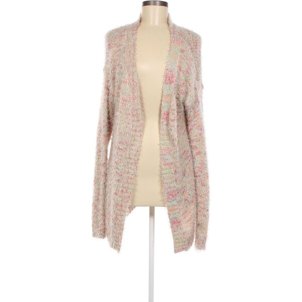 Dámsky kardigán Unbranded 49978580