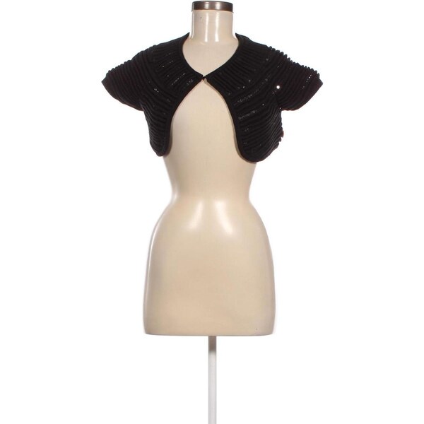 Dámsky kardigán Object 56064042