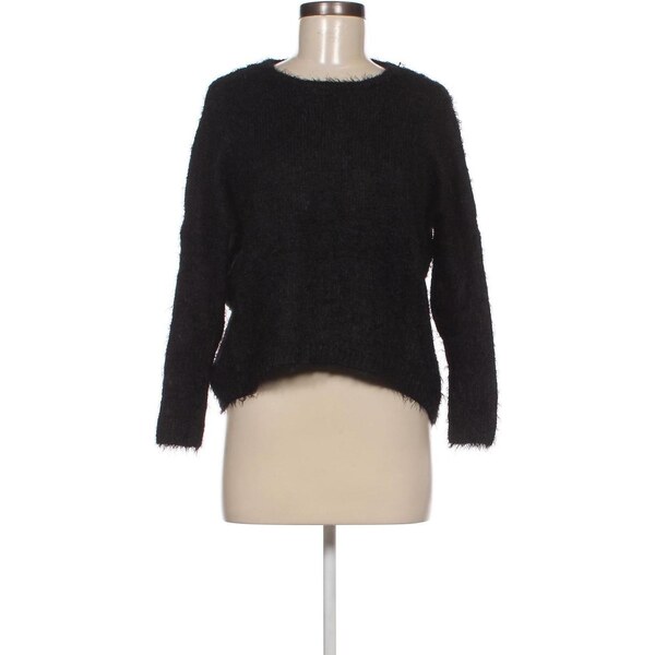 Dámsky pulóver Forever 21 49368048