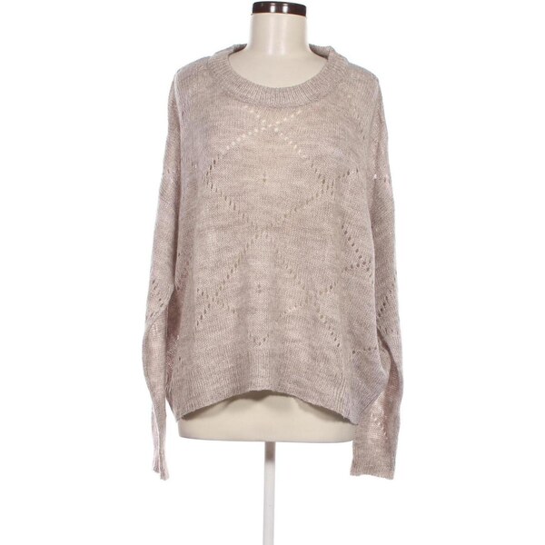 Dámsky pulóver Coop 56064791