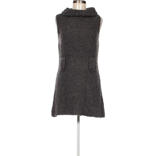 Šaty Orsay 52596607