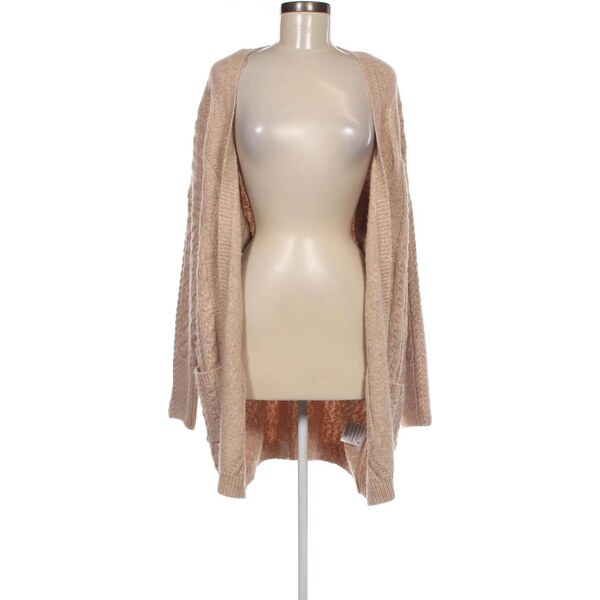 Dámsky kardigán Yessica 50783851