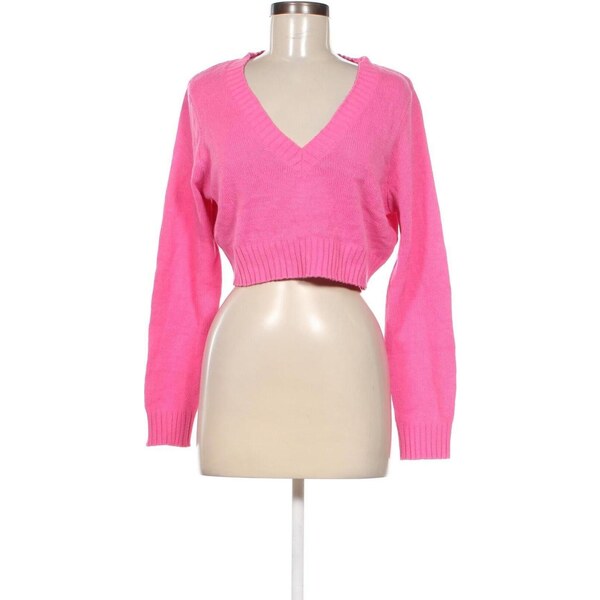 Dámsky pulóver H&M Divided 56064919