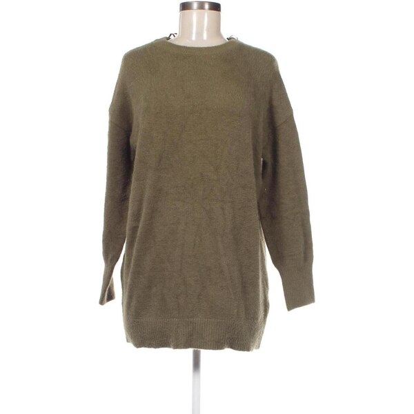 Dámsky pulóver Pimkie 56064863