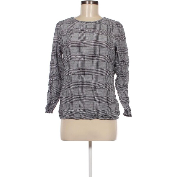 Dámska blúza TCM 56065195