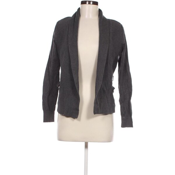 Dámsky kardigán Mango 56065334