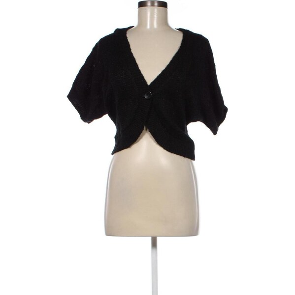 Dámsky kardigán Unbranded 48447829