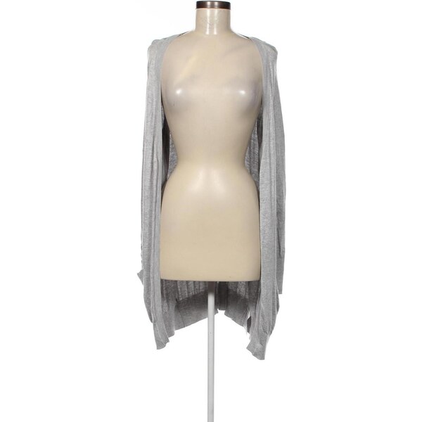 Dámsky kardigán C&A 50809446