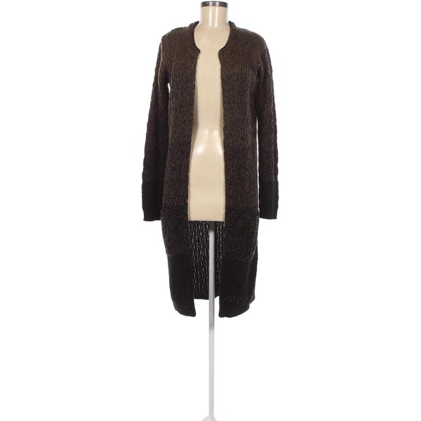 Dámsky kardigán Eksept 56066072