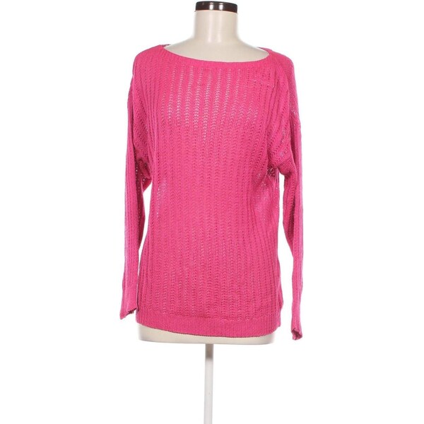 Dámsky pulóver Unbranded 56066273