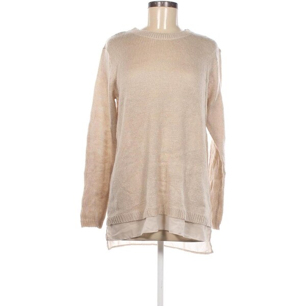 Dámsky pulóver Up 2 Fashion 56066262