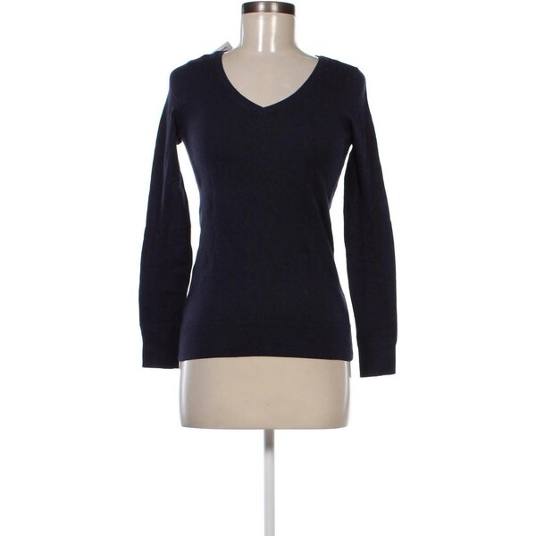 Dámsky pulóver Edc By Esprit 56067656