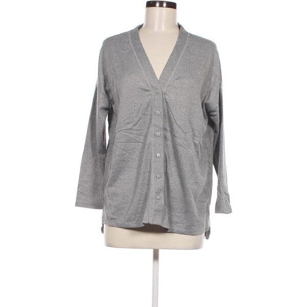 Dámsky kardigán Katies 56067657